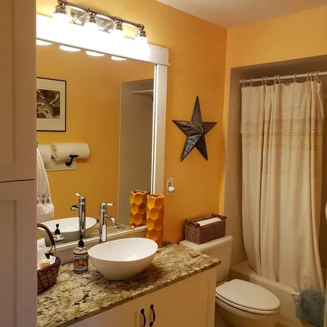 6303 Se Williamsburg Drive Hobe Sound FL 33455