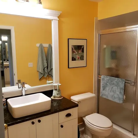 6303 Se Williamsburg Drive Hobe Sound FL 33455