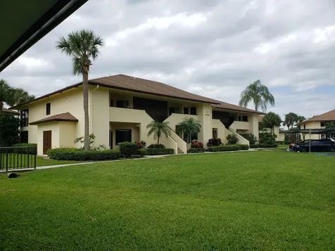 6303 Se Williamsburg Drive Hobe Sound FL 33455