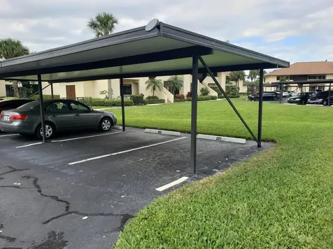 6303 Se Williamsburg Drive Hobe Sound FL 33455
