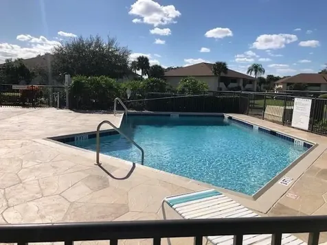 6303 Se Williamsburg Drive Hobe Sound FL 33455