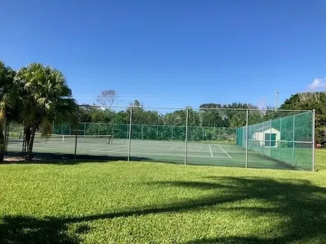 6303 Se Williamsburg Drive Hobe Sound FL 33455