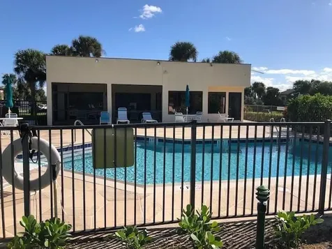 6303 Se Williamsburg Drive Hobe Sound FL 33455