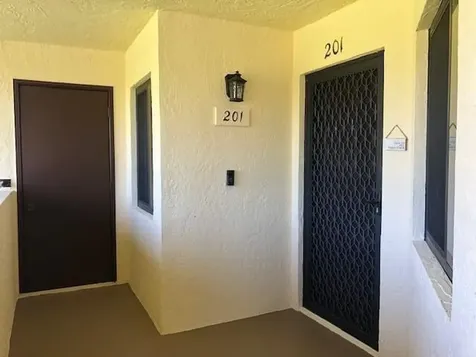 6303 Se Williamsburg Drive Hobe Sound FL 33455