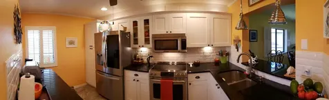 6303 Se Williamsburg Drive Hobe Sound FL 33455