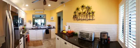 6303 Se Williamsburg Drive Hobe Sound FL 33455