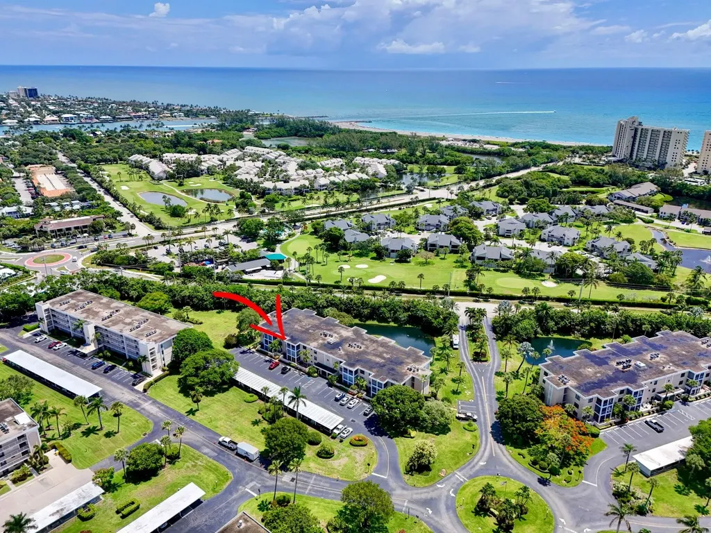 300 N Highway A1a Jupiter FL 33477