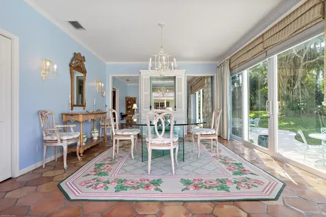 162 S Beach Road Jupiter Island FL 33455