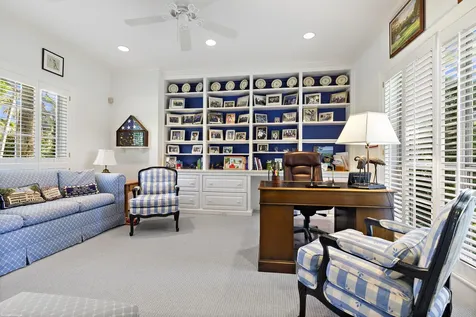 162 S Beach Road Jupiter Island FL 33455