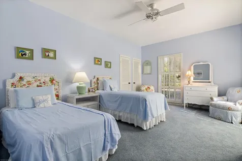 162 S Beach Road Jupiter Island FL 33455