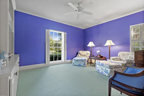 162 S Beach Road Jupiter Island FL 33455