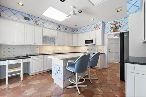 162 S Beach Road Jupiter Island FL 33455