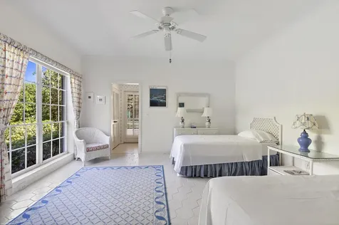 162 S Beach Road Jupiter Island FL 33455