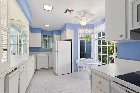 162 S Beach Road Jupiter Island FL 33455