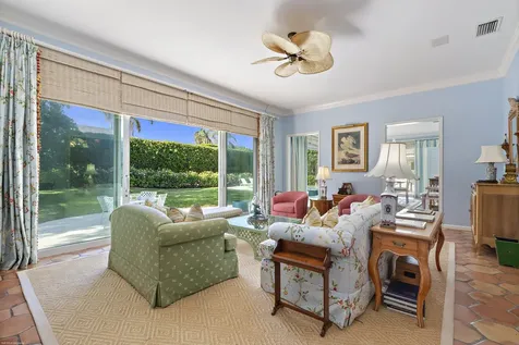 162 S Beach Road Jupiter Island FL 33455
