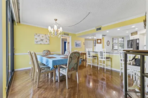 9550 S Ocean Drive Jensen Beach FL 34957