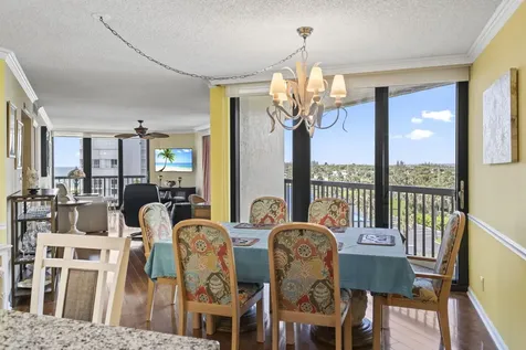 9550 S Ocean Drive Jensen Beach FL 34957