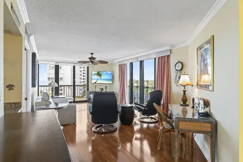 9550 S Ocean Drive Jensen Beach FL 34957