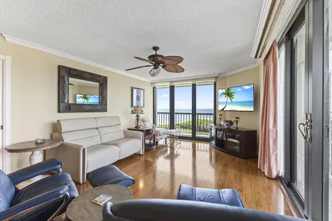 9550 S Ocean Drive Jensen Beach FL 34957