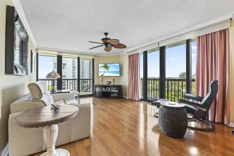 9550 S Ocean Drive Jensen Beach FL 34957