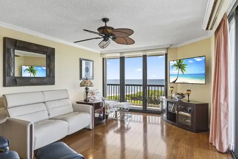 9550 S Ocean Drive Jensen Beach FL 34957