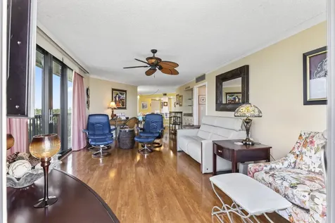 9550 S Ocean Drive Jensen Beach FL 34957
