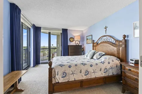 9550 S Ocean Drive Jensen Beach FL 34957