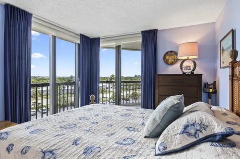 9550 S Ocean Drive Jensen Beach FL 34957