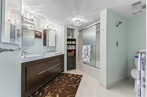 9550 S Ocean Drive Jensen Beach FL 34957