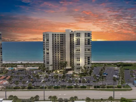 9550 S Ocean Drive Jensen Beach FL 34957