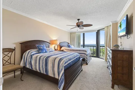 9550 S Ocean Drive Jensen Beach FL 34957