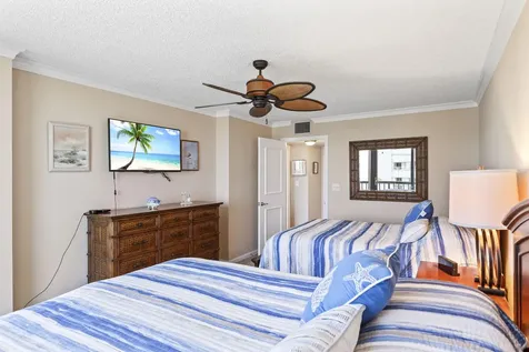 9550 S Ocean Drive Jensen Beach FL 34957