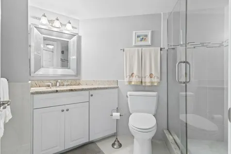 9550 S Ocean Drive Jensen Beach FL 34957