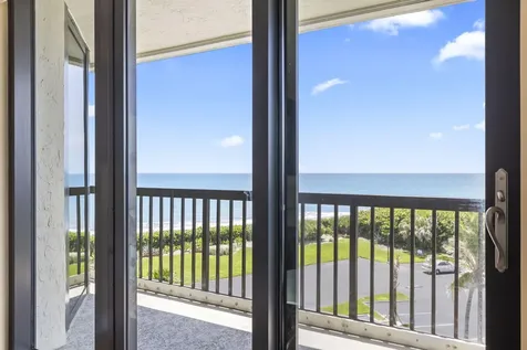 9550 S Ocean Drive Jensen Beach FL 34957