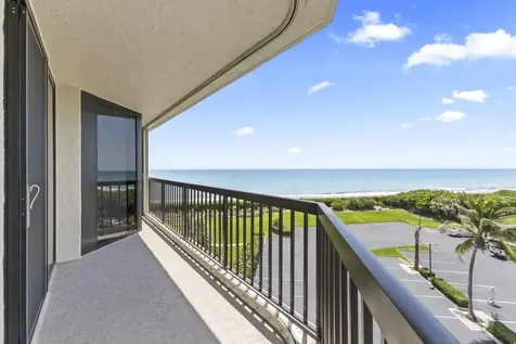 9550 S Ocean Drive Jensen Beach FL 34957