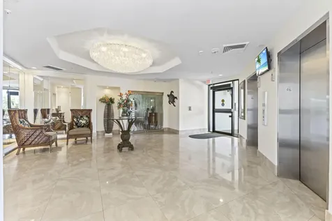 9550 S Ocean Drive Jensen Beach FL 34957
