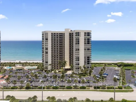 9550 S Ocean Drive Jensen Beach FL 34957