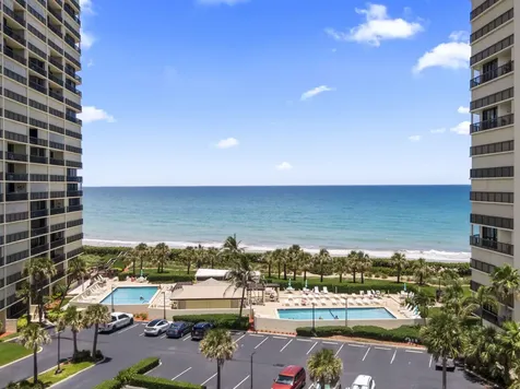 9550 S Ocean Drive Jensen Beach FL 34957