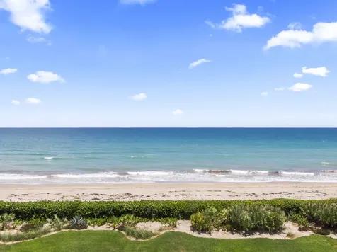 9550 S Ocean Drive Jensen Beach FL 34957