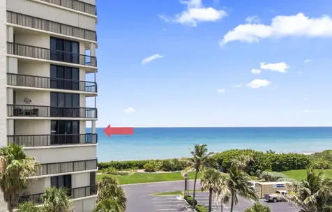 9550 S Ocean Drive Jensen Beach FL 34957