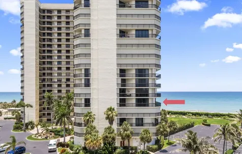 9550 S Ocean Drive Jensen Beach FL 34957