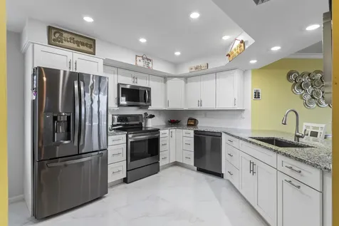 9550 S Ocean Drive Jensen Beach FL 34957