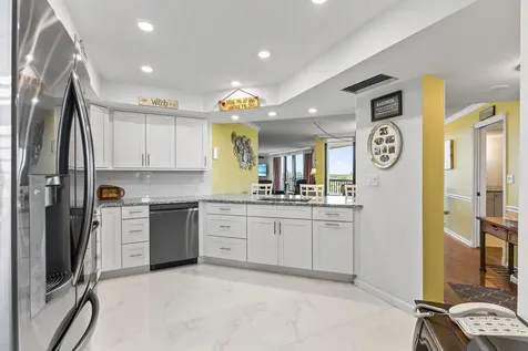 9550 S Ocean Drive Jensen Beach FL 34957