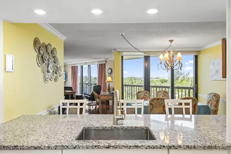 9550 S Ocean Drive Jensen Beach FL 34957