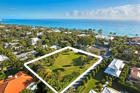 1150 N Ocean Way Palm Beach FL 33480