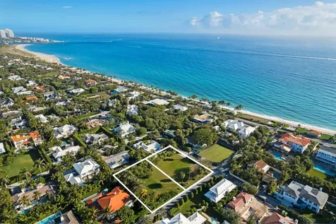 1150 N Ocean Way Palm Beach FL 33480