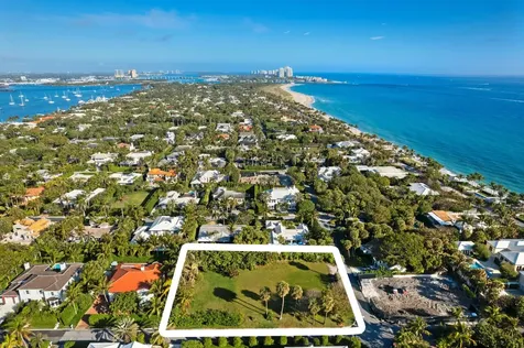 1150 N Ocean Way Palm Beach FL 33480