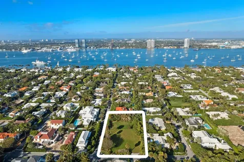 1150 N Ocean Way Palm Beach FL 33480