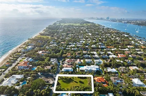 1150 N Ocean Way Palm Beach FL 33480