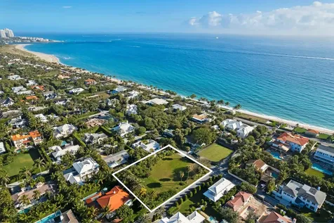 1150 N Ocean Way Palm Beach FL 33480